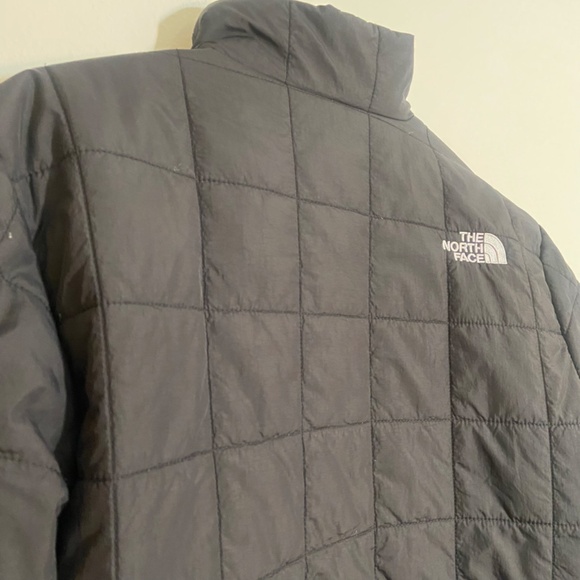 The North Face Men's ThermoBall Jacket 2.0 Size Medium - Picture 3 of 7